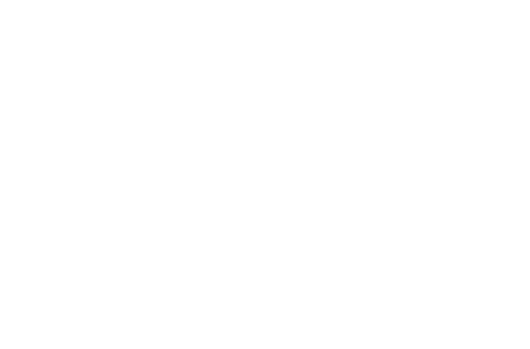 Upper Echelon white logo